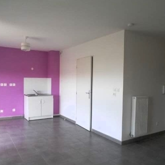  FRANCHEVILLE IMMOBILIER : Appartement | FEYZIN (69320) | 33 m2 | 109 000 € 