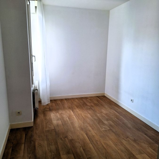  FRANCHEVILLE IMMOBILIER : Appartement | LYON (69003) | 87 m2 | 449 000 € 