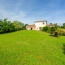  FRANCHEVILLE IMMOBILIER : Maison / Villa | FLEURIEUX-SUR-L'ARBRESLE (69210) | 134 m2 | 795 000 € 