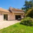  FRANCHEVILLE IMMOBILIER : Maison / Villa | FRANCHEVILLE (69340) | 200 m2 | 895 000 € 