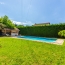  FRANCHEVILLE IMMOBILIER : House | FRANCHEVILLE (69340) | 200 m2 | 895 000 € 