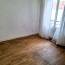  FRANCHEVILLE IMMOBILIER : Appartement | LYON (69003) | 87 m2 | 449 000 € 