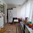  FRANCHEVILLE IMMOBILIER : Appartement | VILLEURBANNE (69100) | 113 m2 | 540 000 € 