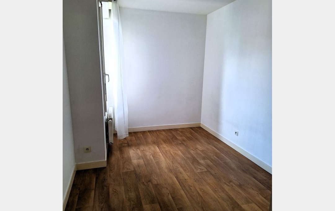 FRANCHEVILLE IMMOBILIER : Appartement | LYON (69003) | 87 m2 | 449 000 € 